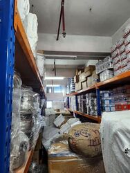 Ruby Industrial Complex (D13), Factory #543664881